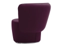 VENICE_Chair.jpg10.jpg