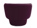 VENICE_Chair.jpg11.jpg