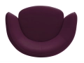 VENICE_Chair.jpg12.jpg