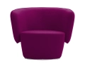 VENICE_Chair.jpg13.jpg