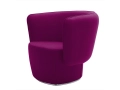 VENICE_Chair.jpg14.jpg