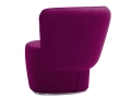 VENICE_Chair.jpg15.jpg