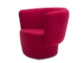VENICE_Chair.jpg16.jpg