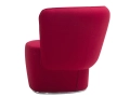 VENICE_Chair.jpg17.jpg