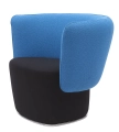 VENICE_Chair.jpg23.jpg