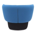 VENICE_Chair.jpg24.jpg