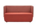 Opera Sofa Low - sofa