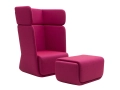 BASKET_chair_high_.jpg04.jpg