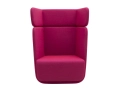 BASKET_chair_high_.jpg05.jpg