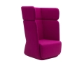 BASKET_chair_high_.jpg06.jpg