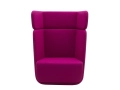 BASKET_chair_high_.jpg07.jpg