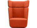 BASKET_chair_high_.jpg08.jpg