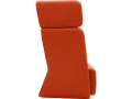 BASKET_chair_high_.jpg09.jpg