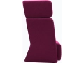 BASKET_chair_high_.jpg10.jpg