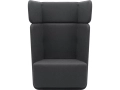 BASKET_chair_high_.jpg11.jpg