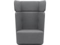 BASKET_chair_high_.jpg12.jpg