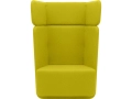 BASKET_chair_high_.jpg13.jpg