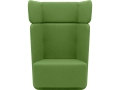 BASKET_chair_high_.jpg14.jpg