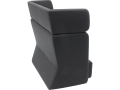 BASKET_chair_high_.jpg15.jpg