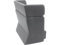 BASKET_chair_high_.jpg16.jpg