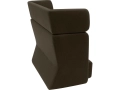 BASKET_chair_high_.jpg17.jpg