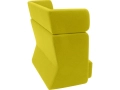 BASKET_chair_high_.jpg18.jpg