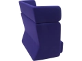 BASKET_chair_high_.jpg20.jpg