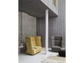 BASKET_sofa.jpg02.jpg