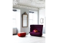 BASKET_sofa.jpg03.jpg