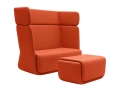 BASKET_sofa.jpg04.jpg
