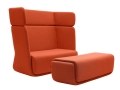 BASKET_sofa.jpg05.jpg