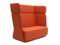 BASKET_sofa.jpg06.jpg