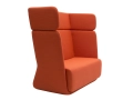BASKET_sofa.jpg07.jpg