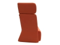 BASKET_sofa.jpg08.jpg