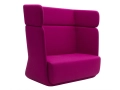 BASKET_sofa.jpg09.jpg