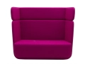 BASKET_sofa.jpg10.jpg