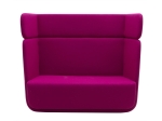 Basket High - sofa