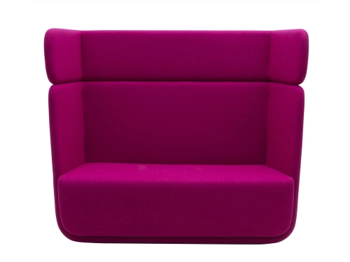 BASKET_sofa.jpg10.jpg