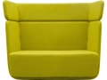 BASKET_sofa.jpg11.jpg