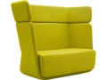 BASKET_sofa.jpg12.jpg