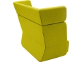 BASKET_sofa.jpg13.jpg