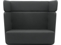BASKET_sofa.jpg14.jpg
