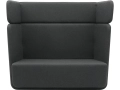 BASKET_sofa.jpg14.jpg