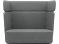 BASKET_sofa.jpg15.jpg