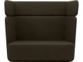 BASKET_sofa.jpg16.jpg