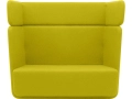 BASKET_sofa.jpg17.jpg