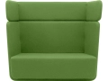 BASKET_sofa.jpg18.jpg