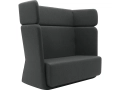 BASKET_sofa.jpg19.jpg