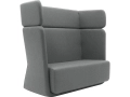 BASKET_sofa.jpg20.jpg