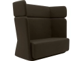 BASKET_sofa.jpg21.jpg